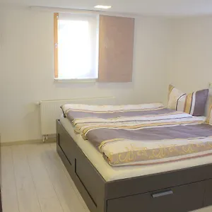 https://ferienwohnung-nicole.com-bavaria.com