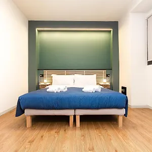  Apartamento Acquario, Comfort&charme