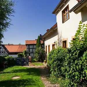https://ferienwohnung-fachwerk.com-bavaria.com