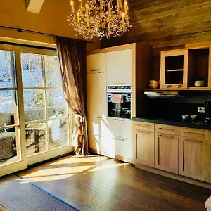 https://qh-suites-luxuriose-ferienwohnungen.com-bavaria.com